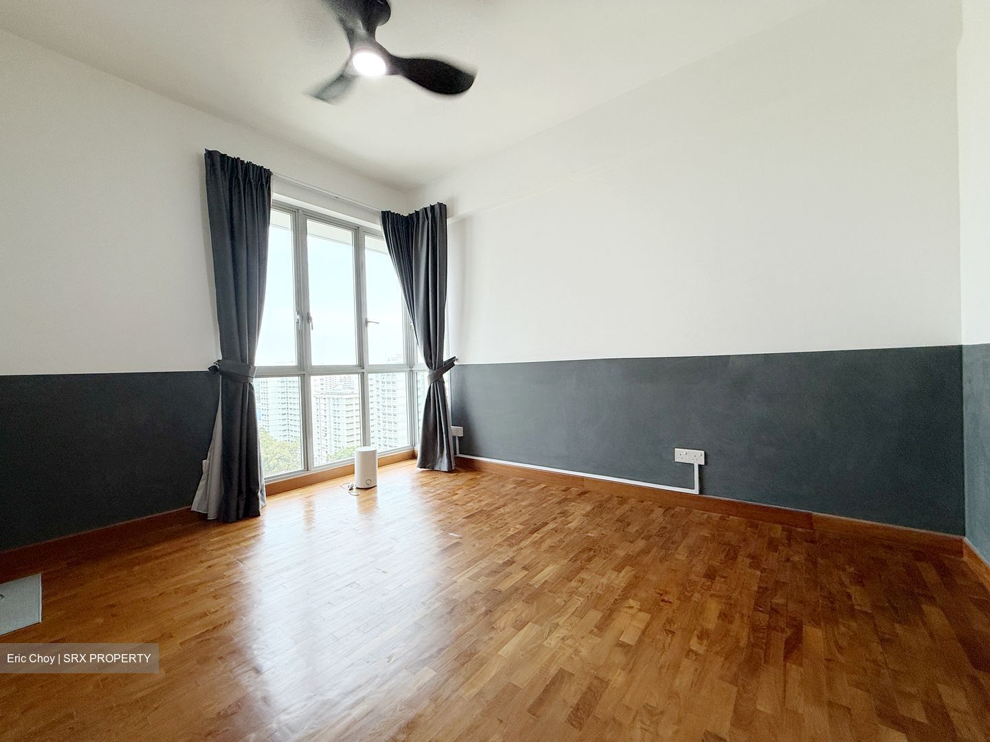 Whitewater (D18), Condominium #542717521